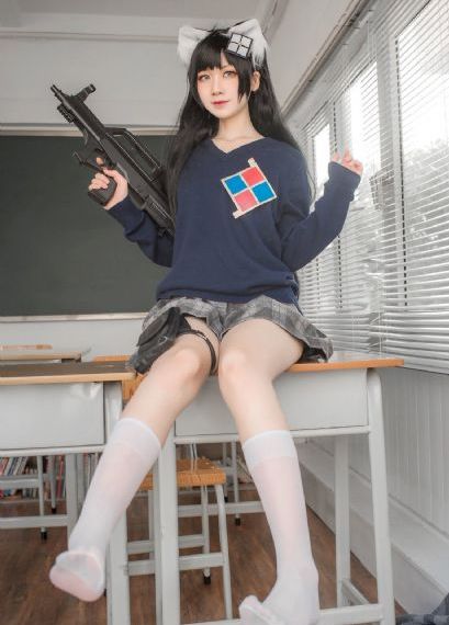 4484在线观看视频国产_BD韩语电影完整版在线观看