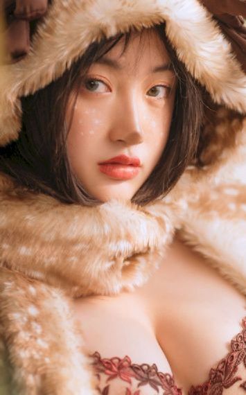 欧美辣妹秀身材_BD日本电影免费