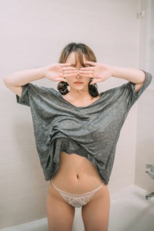 欧美极品97_高清日本电影免费