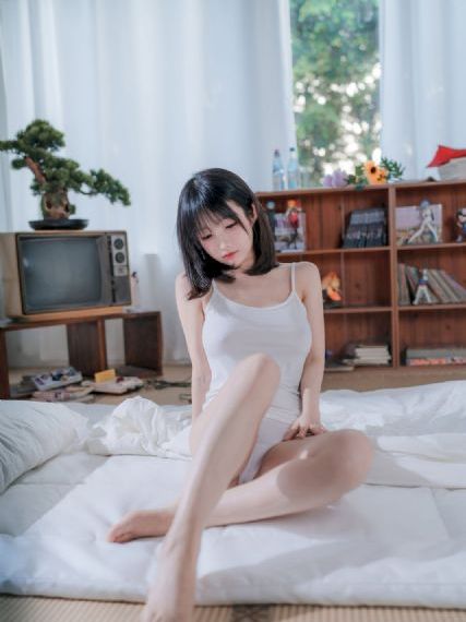 日本一区爆乳在线_BD韩语免费观看超清