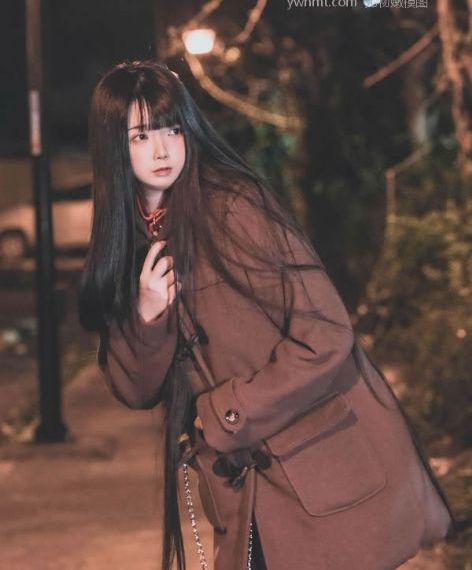 男女无遮挡xxoo动态120_1080电影完整版在线观看