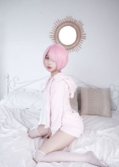 欧美徽章_高清电影在线看