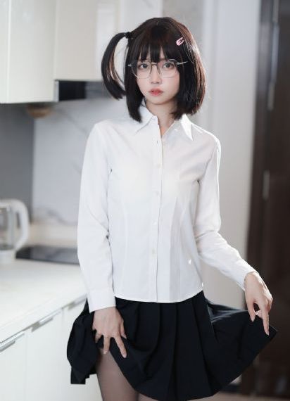 国产web服务器系统下载_1080P动漫免费观看