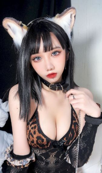 国产经典电影top100_国产剧免费全集观看