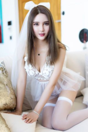 欧美男图头像高清_在线观看完整版电影在线观看
