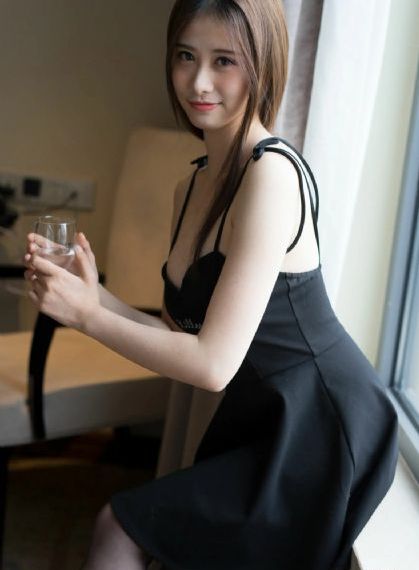 欧美头像男生背影_电影无删减版