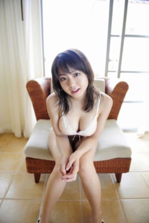 国产av欧美高潮_超清BD在线观看