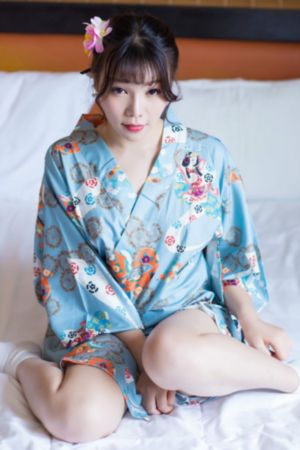 欧美北约_HD完整版观看