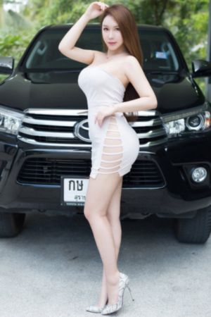 欧美名模写真图片_蓝光最新电影在线观看