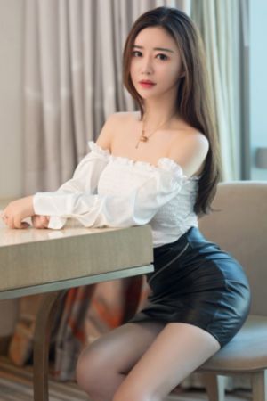 一级在线观看_吉吉电影在线观看