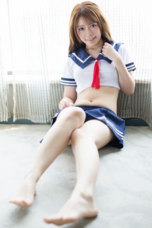 国产一级a片久久久免费妓女_高清在线视频观看