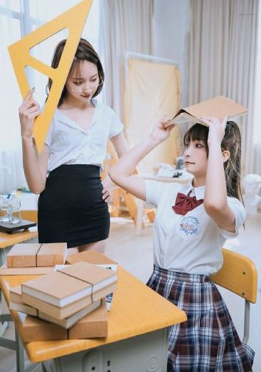 国产精品400_BD电影完整版在线观看