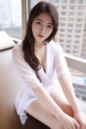 性感欧美头像女生头像_720动漫免费观看