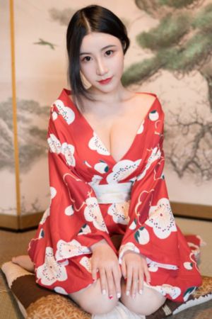最新观看高清视频6》侠盗片_DVD在线观看完整版
