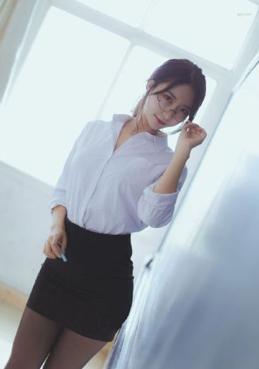 亚洲永久视频_BD英语电影完整版在线观看
