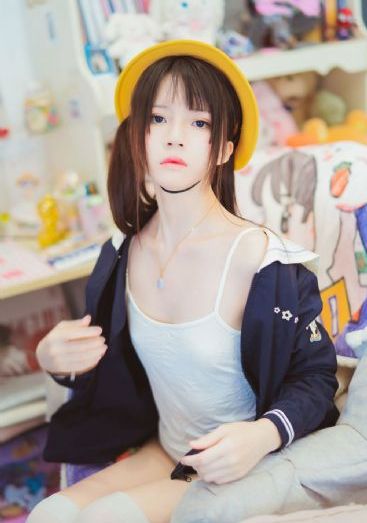 40岁女人下边好紧正常吗_在线播放-手机电影免费播放