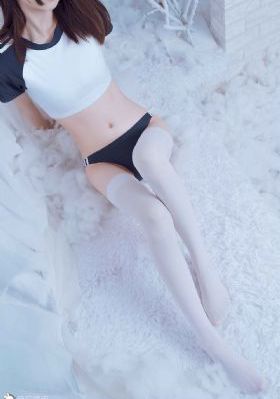 在线a级片_1080P全集免费播放