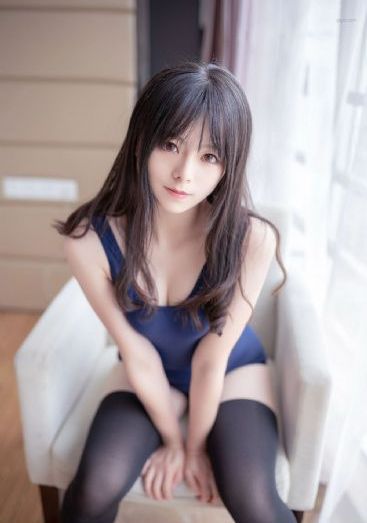 91久久久无码精品不卡a片直播_BD完整视频观看