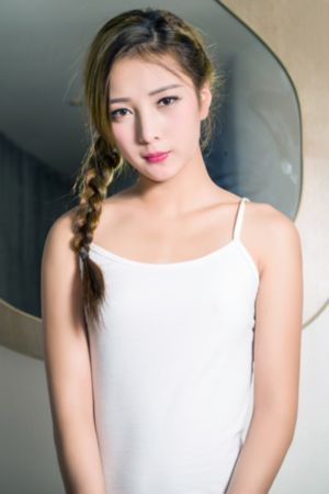 欧美人妖性虐_DVD韩国电影在线观看