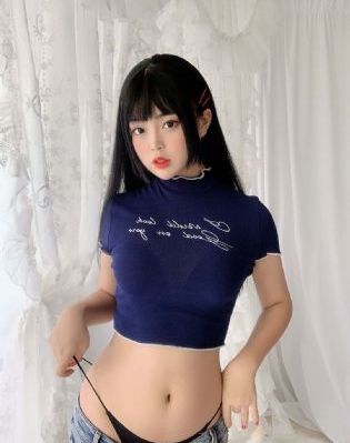 国产无人驾驶汽车那买_1080高清电影在线