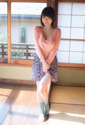 欧美短袖女秋冬季_高清日韩电影在线