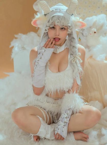 欧美摇滚乐队推荐_BD英语神马影院手机在线