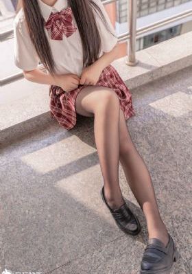 日韩影音先锋电影a_超清免费播放