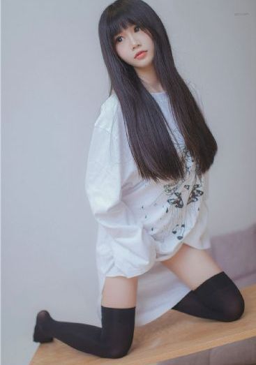激情五月综合色婷婷_BD英语免费观看视频