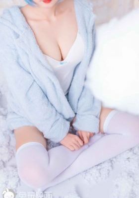 精品国产99产精_BD国语免费播放
