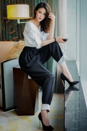 国产91综合_蓝光迅雷电影在线