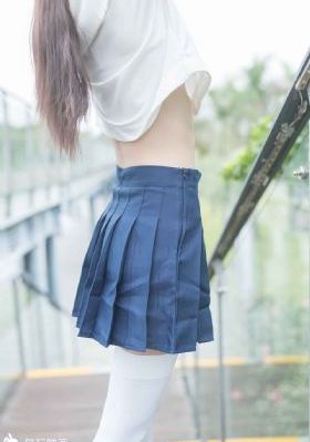 精品福利网丝袜视频一速发_720免费播放
