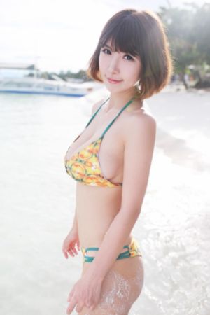 国产一区二区熟女_DVD神马在线观看