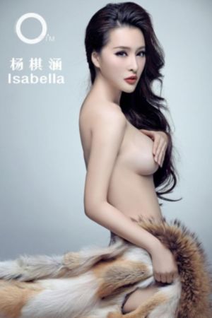 国产日韩精品一区二区三区在线_BD动漫在线观看