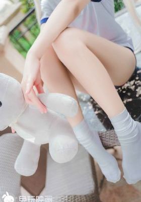 欧美复古老片在线_1080P在线观看高清