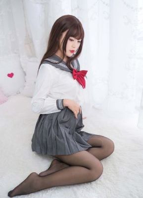 欧美男女性生活片_电影网在线观看
