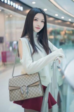 中国产天域摄影包_国产剧免费高清观看