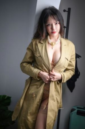 国产精品资源无限合集_BD高清完整版播放