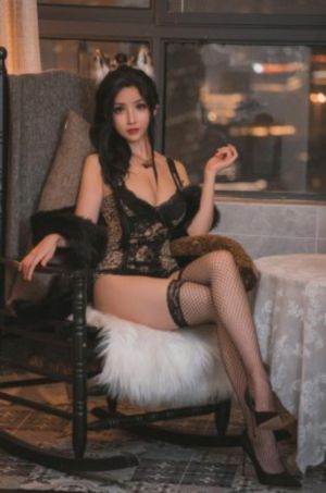 欧美黄色片一区二区_1080高清完整版