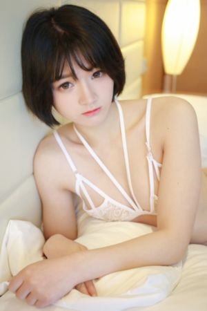 欧美平面设计网站_720高清完整版播放