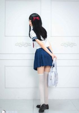 熟女熟妇伦av蜜月网站_BD韩语超清免费观看