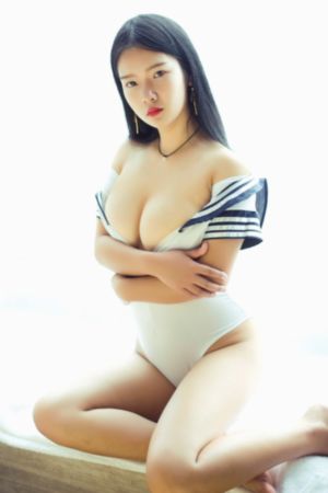 国产空压机品牌报价_BD国语高清视频观看