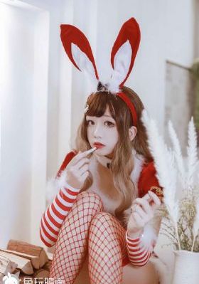 成人久久一区二区_BD英语高清在线观看