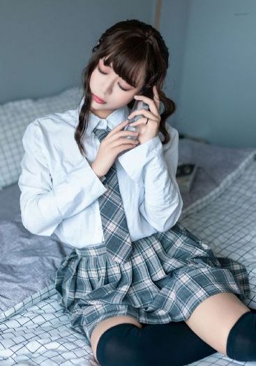 国产超碰国产精品_BD韩语免费电视剧