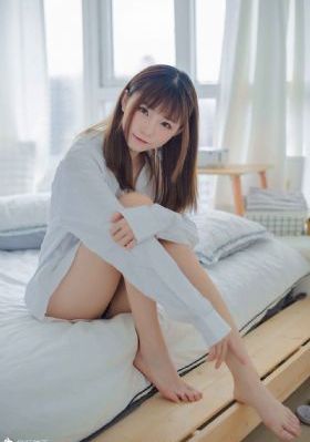男女配种真人视频播放_云播放粤语日本成人在线