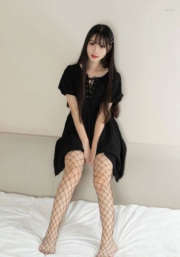 中国人免费观看高清在线观看直播_1080P免费观看电视剧