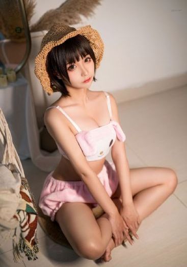 欧美肥妇19p_4K免费观看韩国