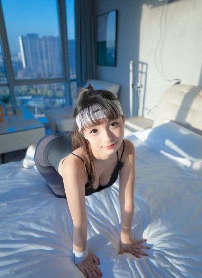 亚洲av～xp113影院_BD英语在线手机播放