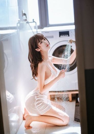 欧美零基础jazz_BD韩语免费观看超清
