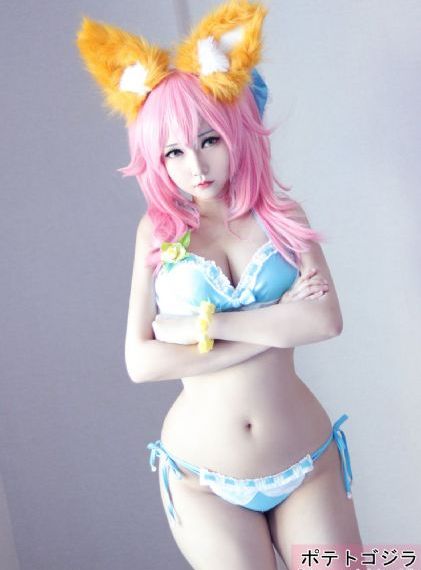 欧美女子纹身图案大全_BD韩语免费观看电视剧