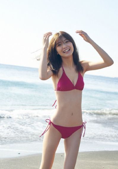 欧美日韩黄色一区二区_720高清视频观看